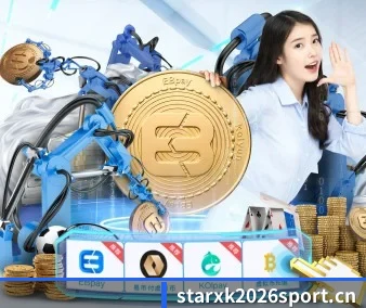 智能升级